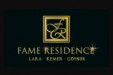 Fame Residence