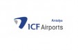 ICF Airports Antalya